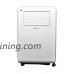 NewAir Ac12200E Portable Air Conditioner - B00VVO9SM0